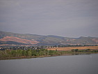 dscn0585.jpg