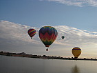 dscn0586.jpg