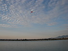 dscn0587.jpg