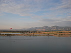 dscn0588.jpg