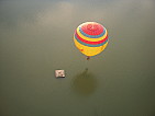 dscn0589.jpg