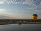 dscn0590.jpg