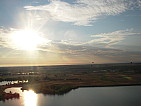 dscn0591.jpg