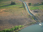 dscn0592.jpg