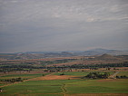 dscn0593.jpg