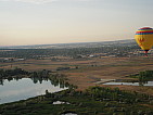 dscn0594.jpg