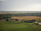 dscn0595.jpg