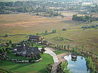 dscn0596.jpg