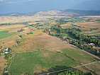 dscn0597.jpg