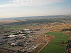 dscn0598.jpg