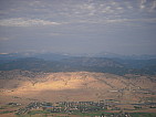 dscn0599.jpg