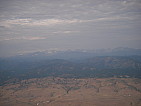 dscn0600.jpg