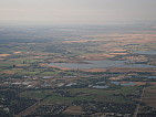 dscn0601.jpg