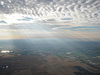 dscn0602.jpg