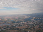 dscn0603.jpg