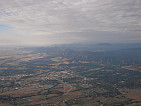 dscn0604.jpg
