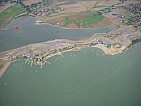 dscn0606.jpg