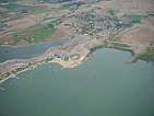 dscn0607.jpg