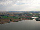 dscn0608.jpg