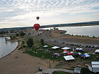 dscn0609.jpg