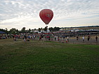 dscn0610.jpg
