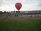 dscn0611.jpg