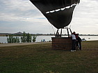 dscn0612.jpg