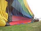 dscn0613.jpg