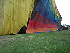 dscn0614.jpg
