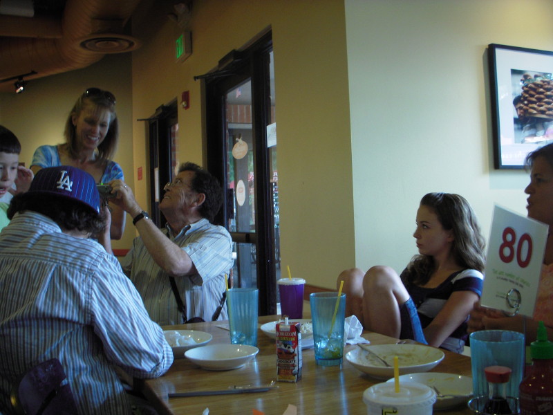 dscn0615.jpg