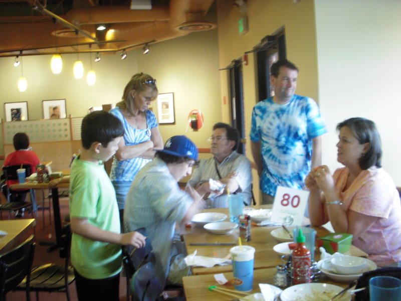 Click on image to go to the next image dscn0619.jpg