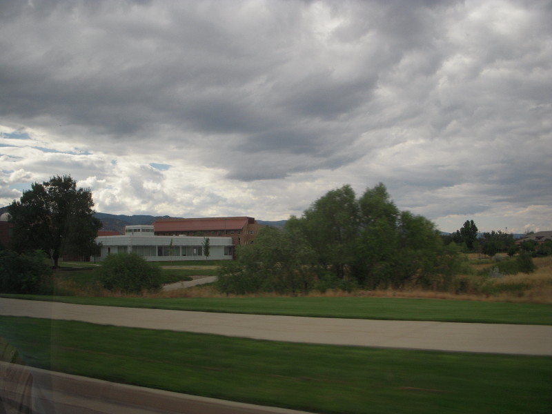 Click on image to go to the next image dscn0627.jpg