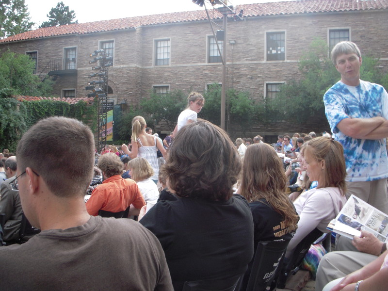 Click on image to go to the next image dscn0640.jpg