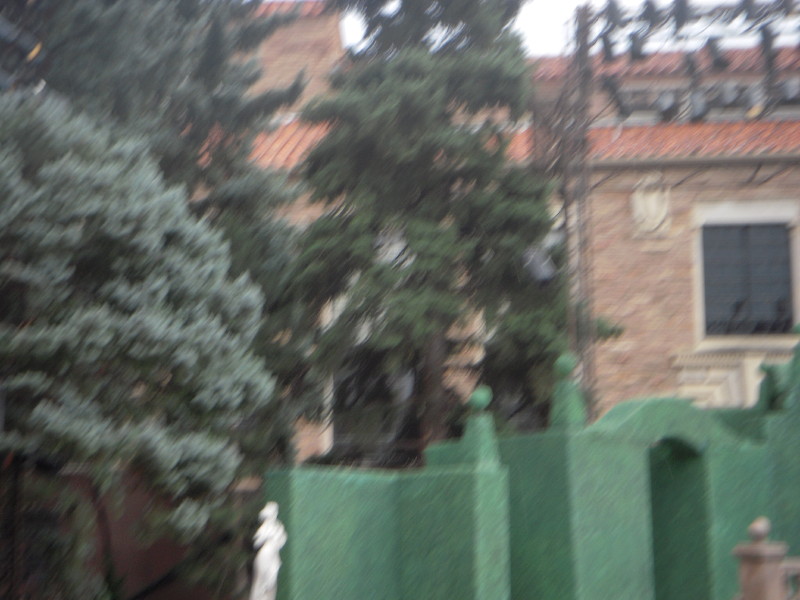 dscn0643.jpg