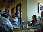 dscn0615.jpg