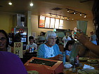 dscn0618.jpg