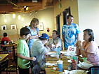 dscn0619.jpg