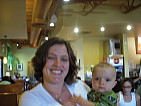 dscn0621.jpg