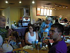 dscn0622.jpg