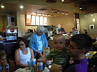 dscn0623.jpg