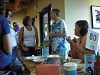 dscn0624.jpg