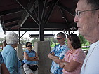 dscn0626.jpg