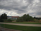 dscn0627.jpg