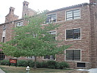 dscn0628.jpg