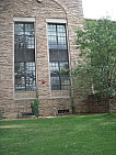 dscn0629.jpg