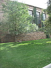 dscn0630.jpg