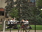 dscn0631.jpg