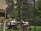 dscn0632.jpg