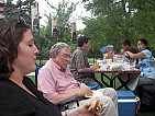 dscn0633.jpg