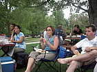 dscn0634.jpg